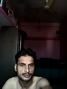 Jaisboy online show from January 2025 06:47:02 AM