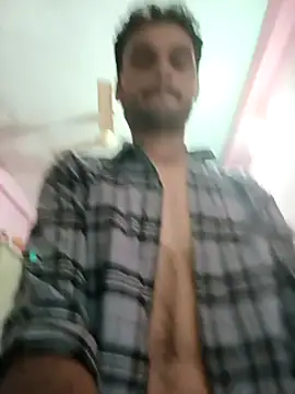 Jaisboy online show from January 2025 03:08:02 PM