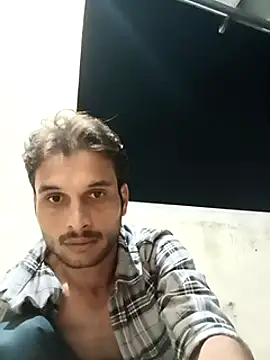 Jaisboy online show from January 2025 06:31:01 PM