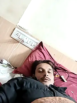 Jaisboy online show from January 2025 03:37:02 PM