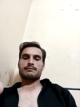 Jaisboy online show from January 2025 03:07:02 PM