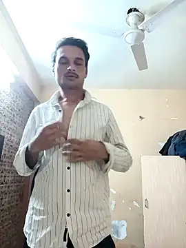 Jaisboy online show from January 2025 01:49:01 PM