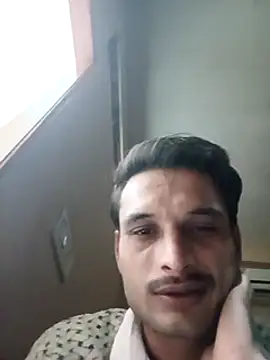 Jaisboy online show from January 2025 05:45:02 PM