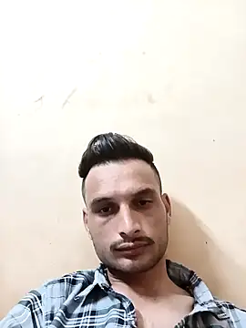 Jaisboy online show from February 2025 10:29:01 AM