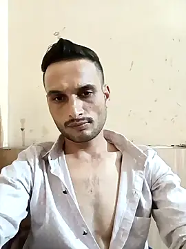 Jaisboy online show from February 2025 12:41:02 PM