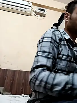 Jaisboy online show from February 2025 05:04:01 PM