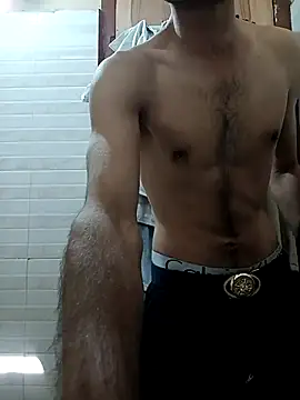 Jaisboy online show from March 2025 07:51:02 AM