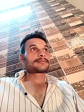 Jaisboy online show from March 2025 07:22:01 PM