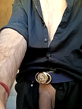 Jaisboy online show from March 2025 11:28:01 AM