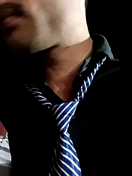 Jaisboy online show from March 2025 02:18:02 PM