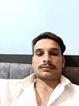 Jaisboy online show from March 2025 07:49:02 PM