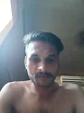 Jaisboy online show from March 2025 07:45:01 AM