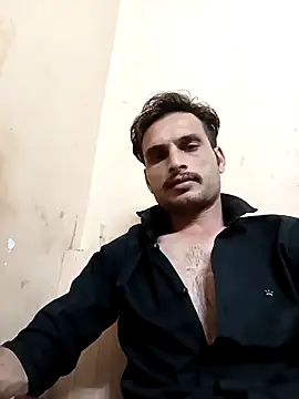 Jaisboy online show from March 2025 05:06:02 PM