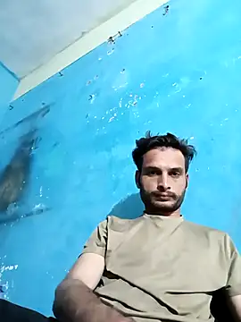 Jaisboy online show from March 2025 06:39:02 PM