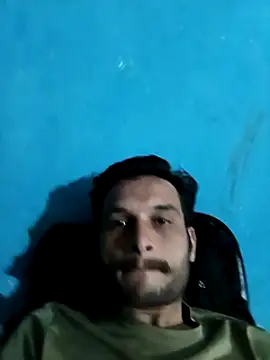 Jaisboy online show from March 2025 06:54:02 PM