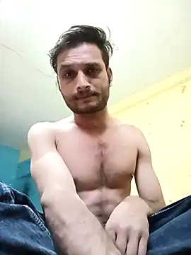 Jaisboy online show from March 2025 09:20:02 AM