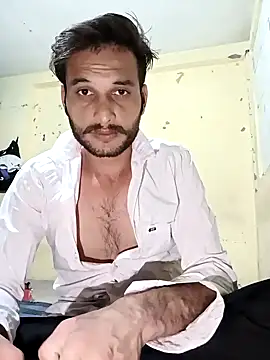 Jaisboy online show from March 2025 06:23:01 PM