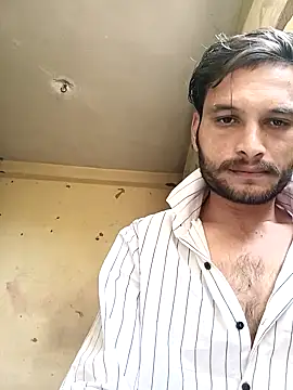 Jaisboy online show from March 2025 07:25:02 AM