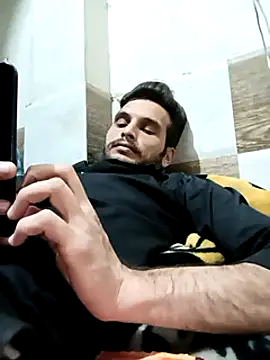 Jaisboy online show from March 2025 02:40:01 PM