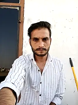 Jaisboy online show from March 2025 11:21:02 AM