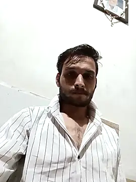 Jaisboy online show from March 2025 04:26:01 PM