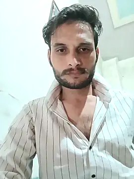 Jaisboy online show from March 2025 07:31:02 PM