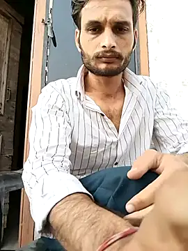 Jaisboy online show from March 2025 05:00:01 AM