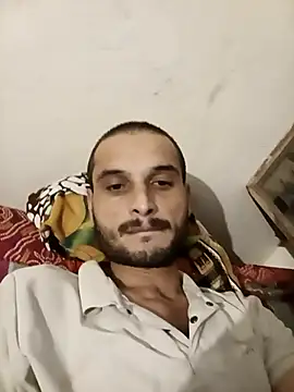 Jaisboy online show from September 2025 02:27:01 PM