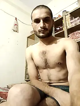 Jaisboy online show from September 2025 06:30:01 PM