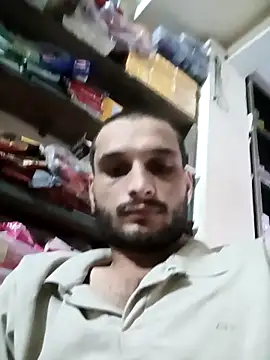 Jaisboy online show from September 2025 01:00:01 PM