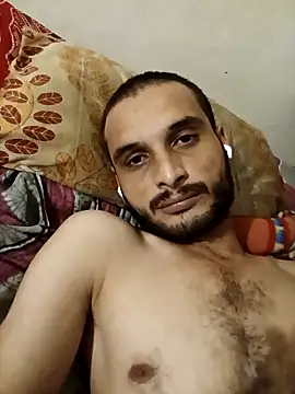 Jaisboy online show from September 2025 07:41:01 AM