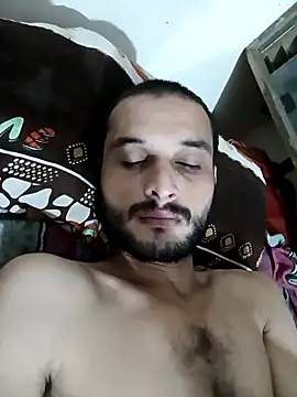 Jaisboy online show from September 2025 05:42:01 AM