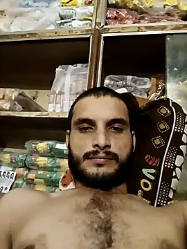 Jaisboy online show from September 2025 09:30:01 PM