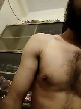 Jaisboy online show from October 2025 04:26:01 AM