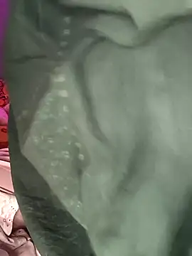 Snapshot of nikitacute23 chatting on January 2025 04:43:02 PM nikitacute23 online show from January 2025 04:43:02 PM