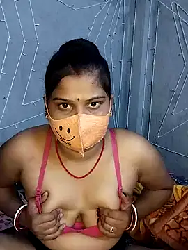 Snapshot of nikitacute23 chatting on January 2025 08:45:01 AM nikitacute23 online show from January 2025 08:45:01 AM