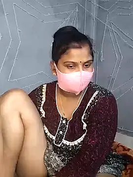 Snapshot of nikitacute23 chatting on January 2025 05:02:02 PM nikitacute23 online show from January 2025 05:02:02 PM