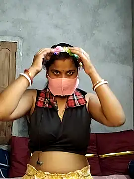 Snapshot of nikitacute23 chatting on February 2025 08:15:02 AM nikitacute23 online show from February 2025 08:15:02 AM