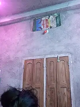 Snapshot of nikitacute23 chatting on March 2025 05:17:02 PM nikitacute23 online show from March 2025 05:17:02 PM