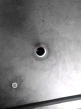 Snapshot of nikitacute23 chatting on March 2025 08:41:02 AM nikitacute23 online show from March 2025 08:41:02 AM