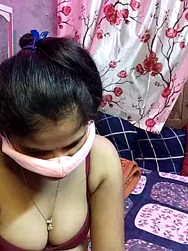 Snapshot of nikitacute23 chatting on March 2025 05:27:01 PM nikitacute23 online show from March 2025 05:27:01 PM