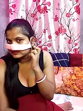 Snapshot of nikitacute23 chatting on March 2025 05:36:01 PM nikitacute23 online show from March 2025 05:36:01 PM