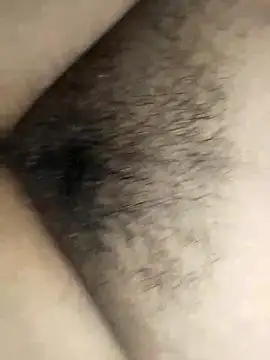 Snapshot of nikitacute23 chatting on September 2025 05:46:01 PM nikitacute23 online show from September 2025 05:46:01 PM