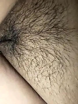 Snapshot of nikitacute23 chatting on October 2025 05:32:02 PM nikitacute23 online show from October 2025 05:32:02 PM