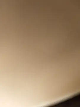 Snapshot of nikitacute23 chatting on October 2025 06:31:01 PM nikitacute23 online show from October 2025 06:31:01 PM