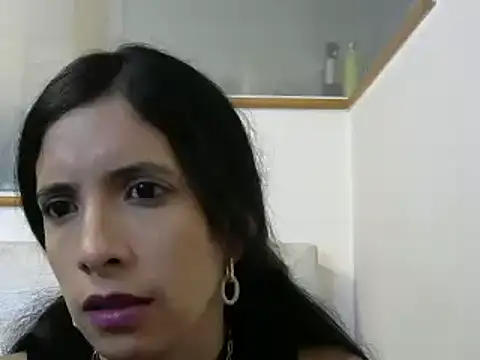 amabel zambrano online show from January 2025 08:52:01 AM