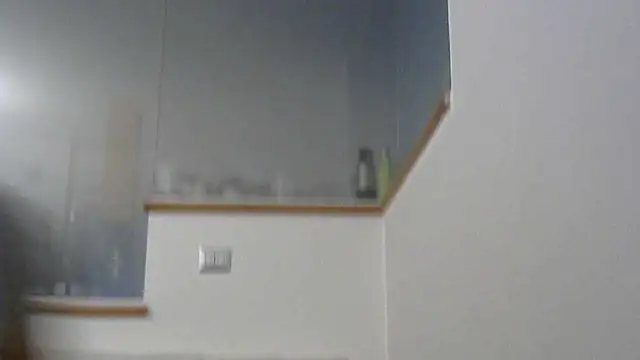 amabel zambrano online show from January 2025 09:45:01 AM