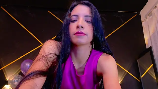 Snapshot of amabel_zambrano chatting on May 2026 11:50:02 AM amabel zambrano online show from May 2026 11:50:02 AM