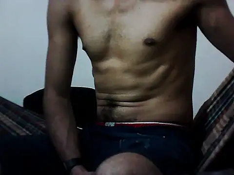 MagrinhoSaradoo online show from November 2025 12:16:02 PM