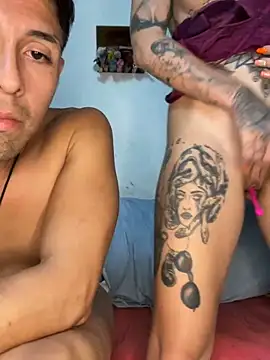 Izy cute  online show from March 2025 04:03:02 AM